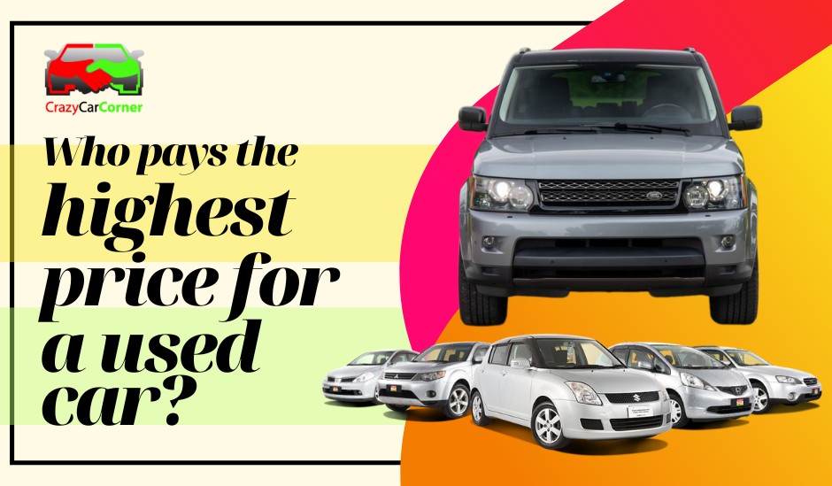blogs/5.  Who pays the highest price for a used car