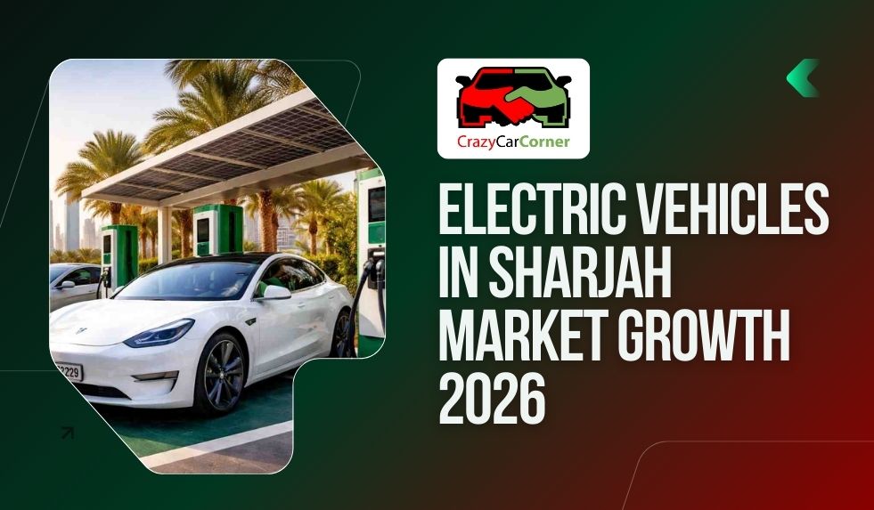blogs/Electric-vehicles-in-sharjah–market-growth-2026