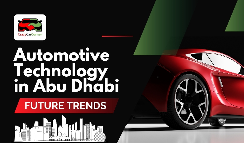 blogs/automotive-technology-in-abu-dhabi-future-trends