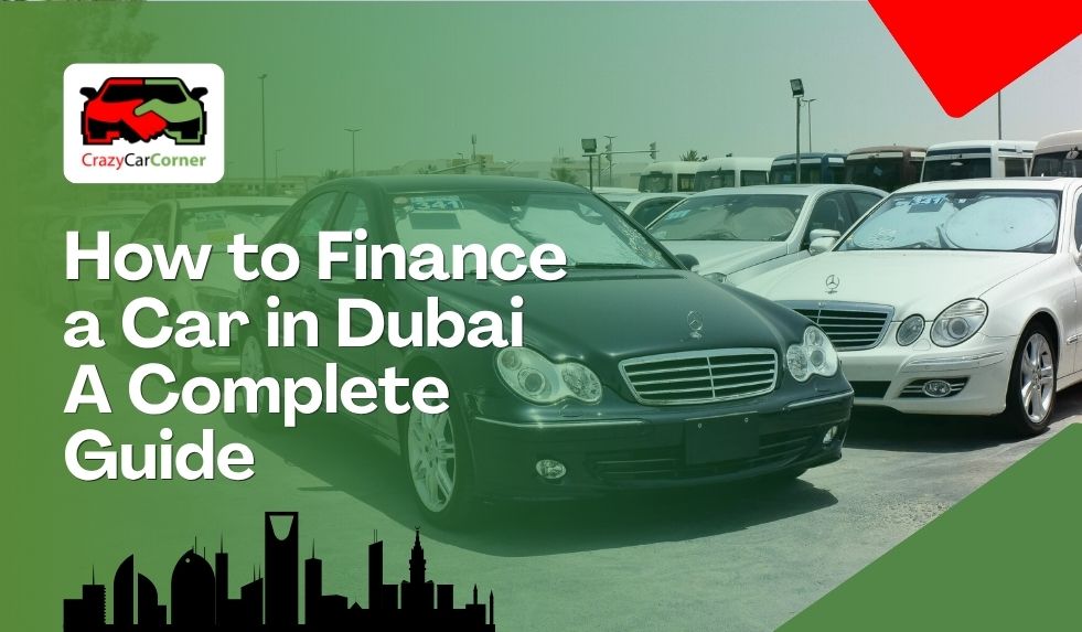 blogs/how-to-finance-a-car-in-dubai-a-complete-guide.jpg