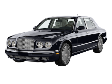 vehicle_modle/1638185727.jpg