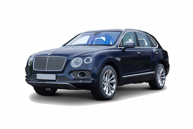vehicle_modle/1638185895.png