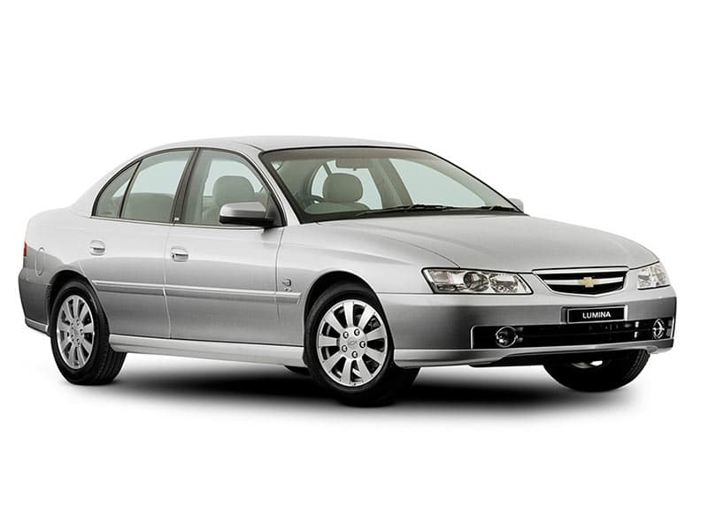 vehicle_modle/1638942125.jpg