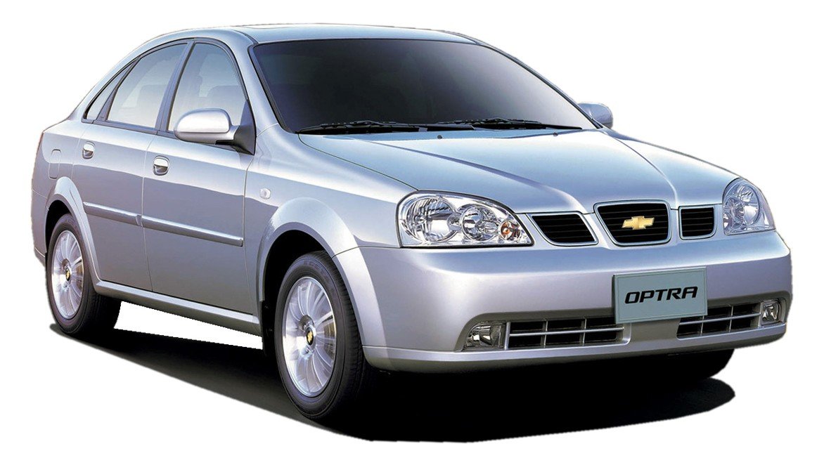 vehicle_modle/1638942724.jpg