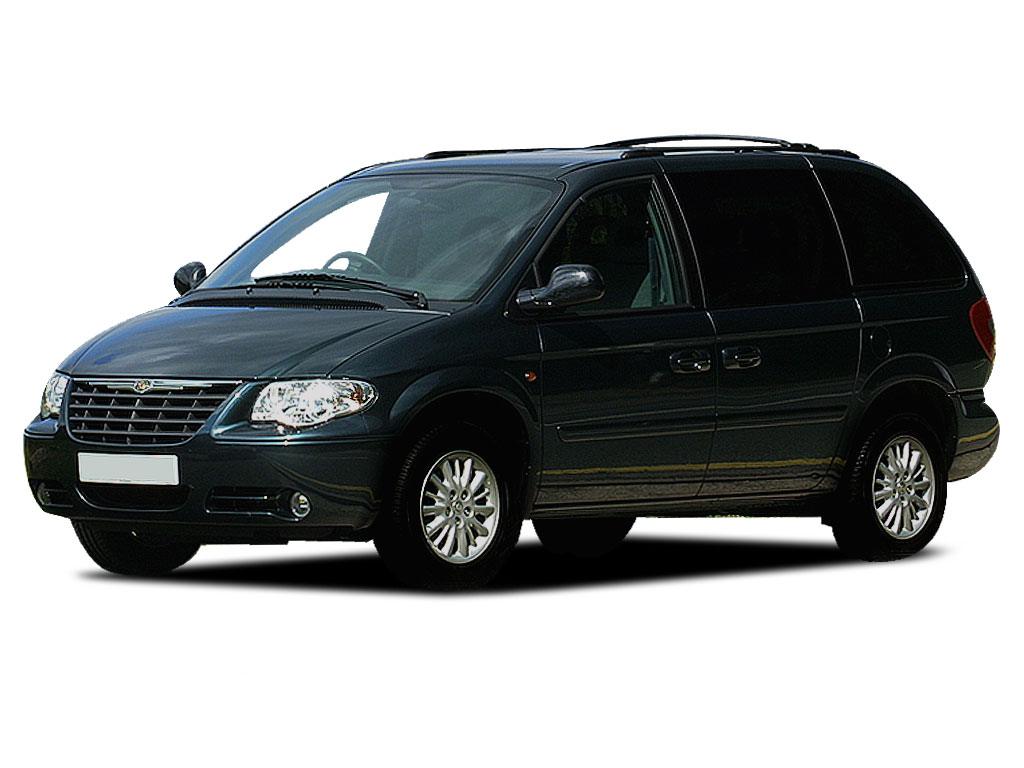 vehicle_modle/1638944923.jpg