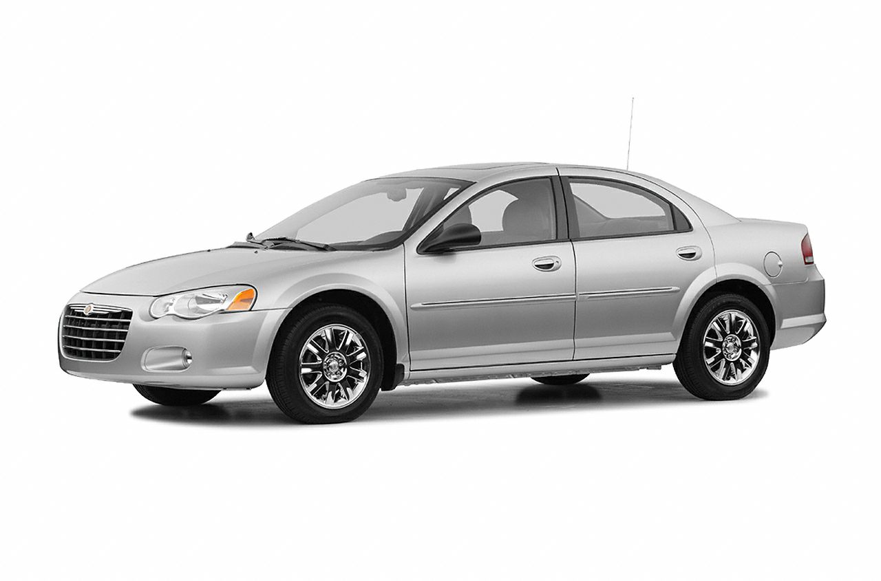 vehicle_modle/1638945174.jpg