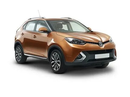 vehicle_modle/1638948668.jfif