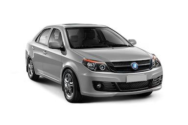 vehicle_modle/1638951164.png