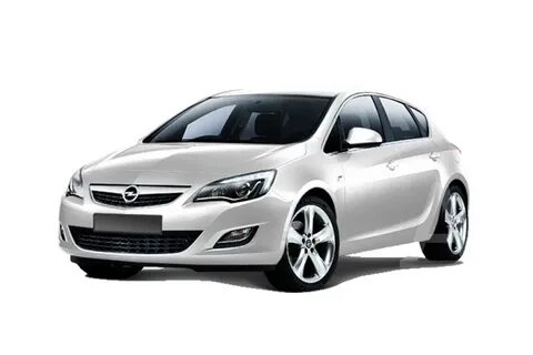 vehicle_modle/1638956956.jfif