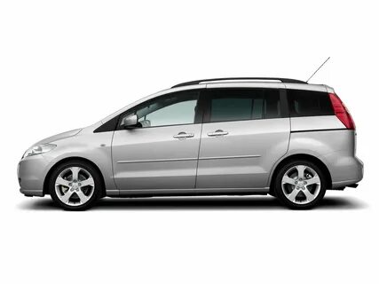 vehicle_modle/1638957365.jfif