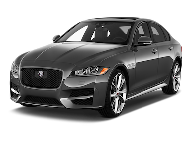vehicle_modle/1638967228.png