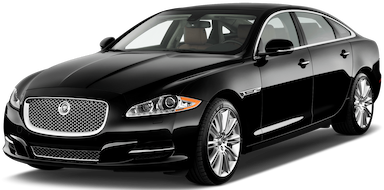 vehicle_modle/1638968326.png