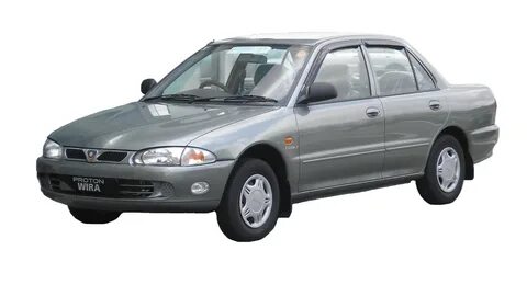 vehicle_modle/1639035343.jfif