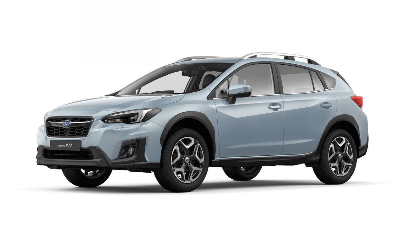 vehicle_modle/1639044168.jpg