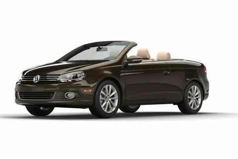vehicle_modle/1639049114.jfif