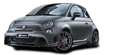 vehicle_modle/1688642291.png