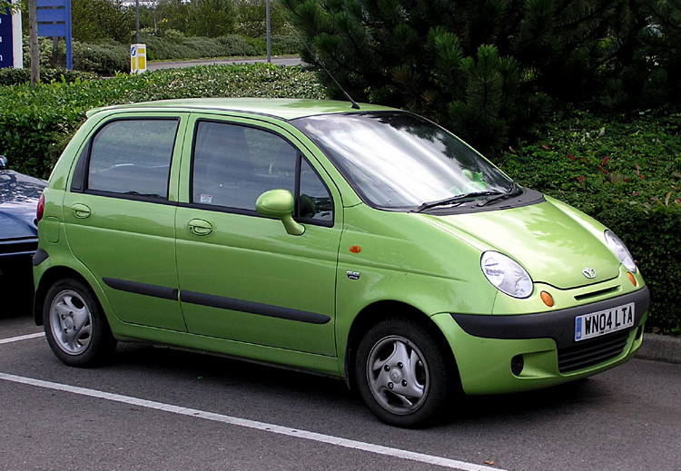 vehicle_modle/1688643783.jpeg