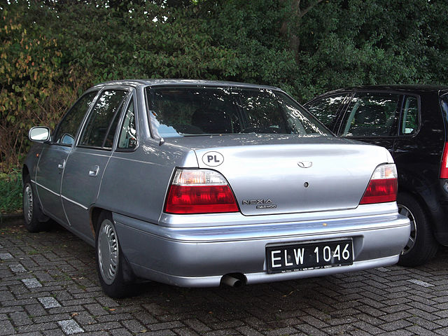 vehicle_modle/1688643792.jpeg