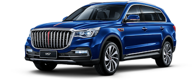 vehicle_modle/1688792468.png