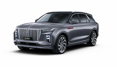 vehicle_modle/1688792476.png