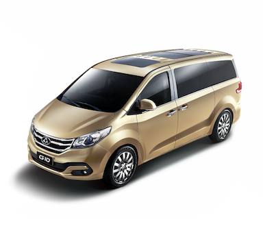 vehicle_modle/1688792751.png