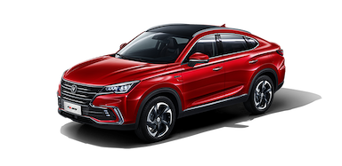vehicle_modle/1713094033.png