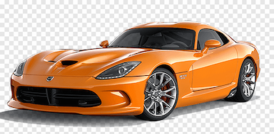 vehicle_modle/1713096658.png