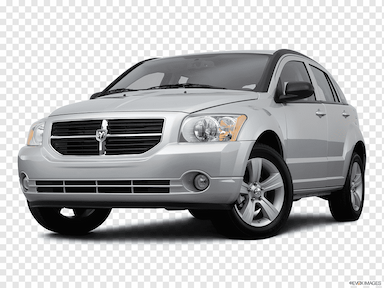 vehicle_modle/1713097341.png
