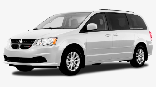 vehicle_modle/1713097491.png