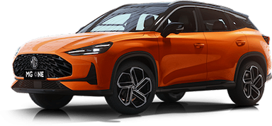 vehicle_modle/1713166098.png