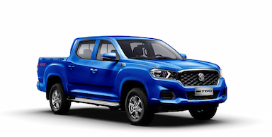vehicle_modle/1713166234.png