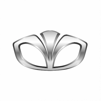 vehicle_modle/1713432022.png