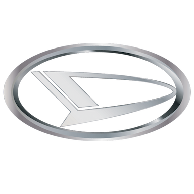 vehicle_modle/1713432236.png