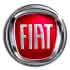 vehicle_modle/1713506957.jpg