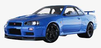 vehicle_modle/1714297039.png