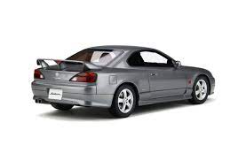 vehicle_modle/1714297198.png