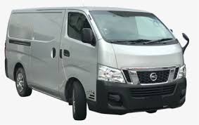 vehicle_modle/1714297336.png