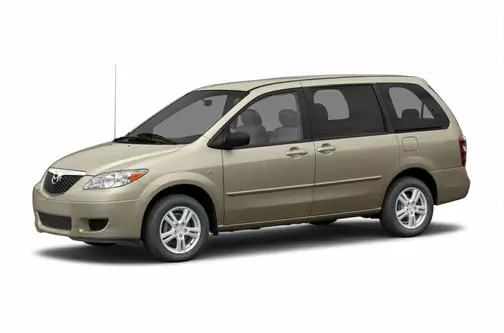vehicle_modle/1714305883.png