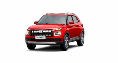 vehicle_modle/1714386800.png