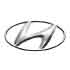 vehicle_modle/1714389530.jpg