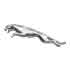 vehicle_modle/1714561927.jpg