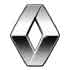 vehicle_modle/1714561967.jpg