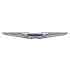 vehicle_modle/1728557237.jpg