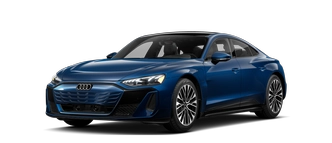 vehicle_modle/1746429693.jpg