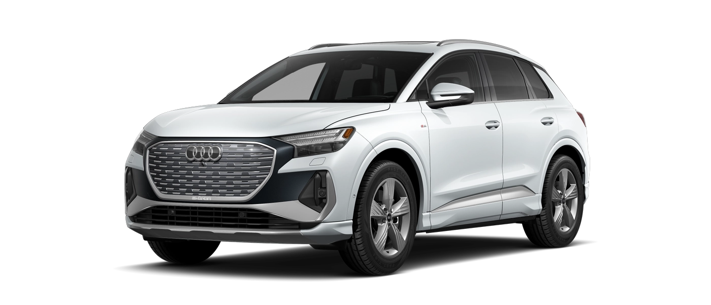 vehicle_modle/1746429871.jpg