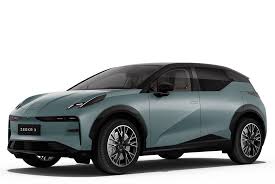 vehicle_modle/1746429880.jpg