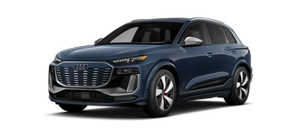 vehicle_modle/1746429967.jpg