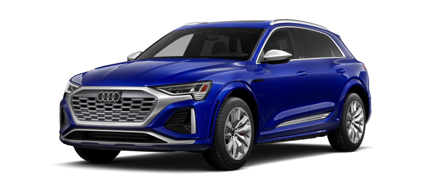 vehicle_modle/1746430149.jpg