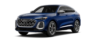 vehicle_modle/1746430210.jpg