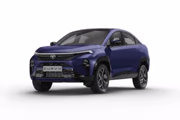 vehicle_modle/1746441732.jpg